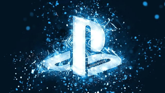 Red Dead Redemption II te permite conseguir gratis este regalo en PS5 y PS4