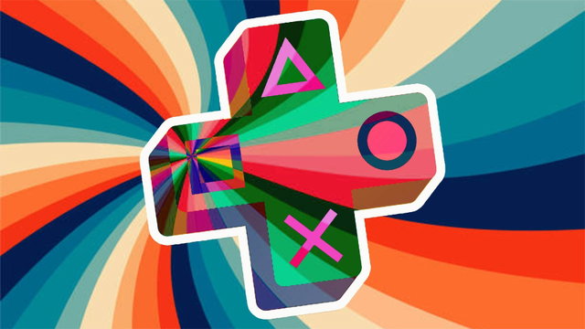 PlayStation Plus Essentials junio de 2024: estos son los juegos más solicitados por los jugadores
