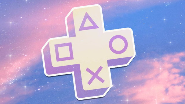 PlayStation Plus permite conseguir su suscripción mucho más barata solo a algunos jugadores