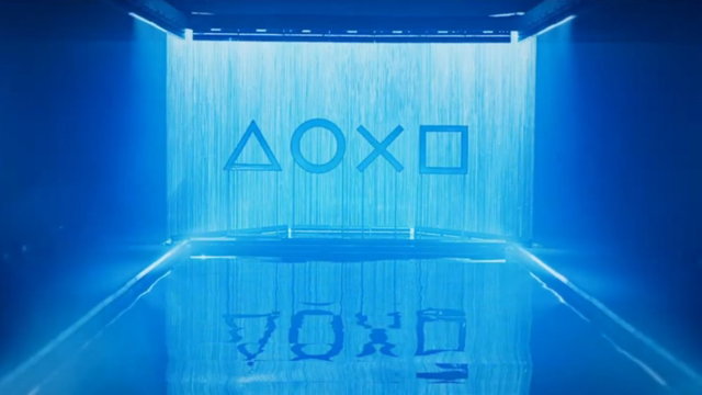 El rumoreado PlayStation Showcase podría ser un evento menor para decepción de los jugadores
