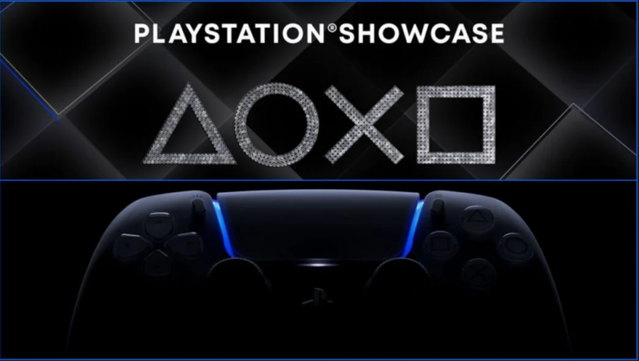 El PlayStation Showcase se seguiría celebrando en mayo, aunque el mes está llegando a su fin