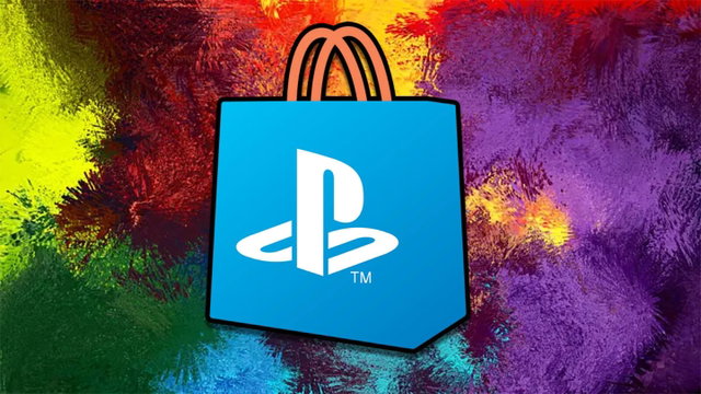 Impresionante caída del 75% de esta gran trilogía de acción y aventura para PS5 y PS4 en PlayStation Store