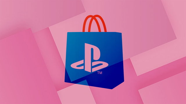 PlayStation Store destroza el precio del juego más vendido de 2023 al 50% de descuento