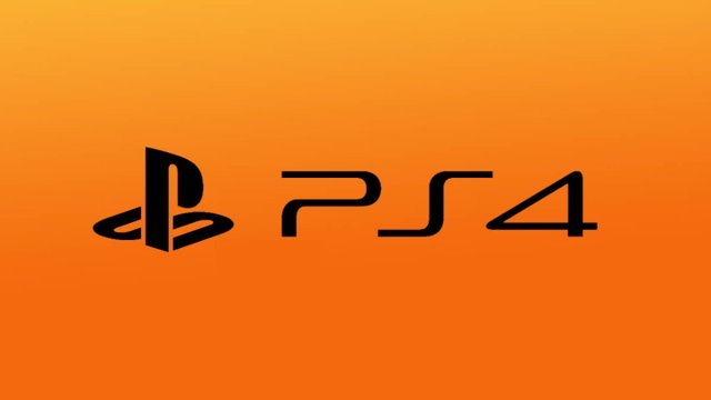 Un juego que fue cancelado para PS4 hace una década regresa para PS5