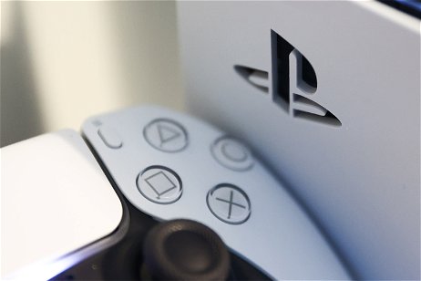 PS5 presenta una nueva función que apunta a ser realmente útil