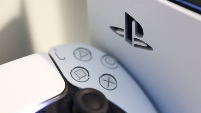 PS5 presenta una nueva función que apunta a ser realmente útil