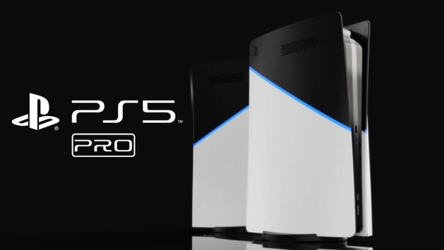 PS5 Pro podría haber retrasado su lanzamiento y la culpa la tendría GTA VI