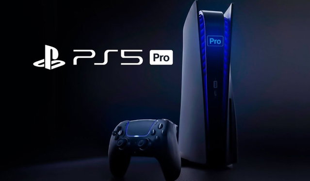 La nueva actualización de PS5 elimina una de las funciones más molestas de la consola