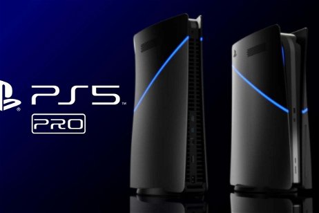 PS5 Pro filtra nuevos detalles de su potencia