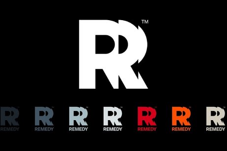 Remedy cancela uno de sus proyectos multijugador más prometedores