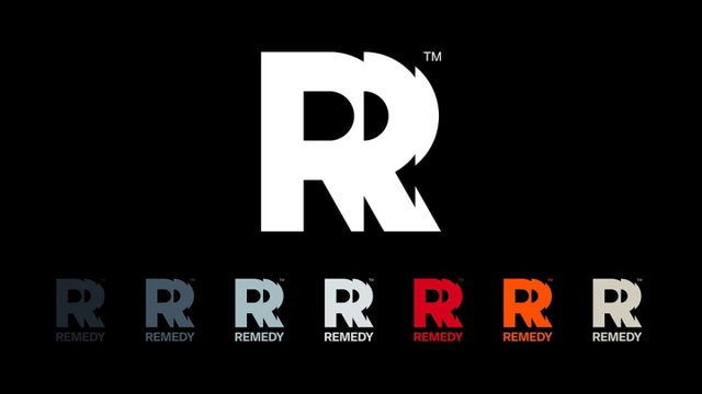 Remedy cancela uno de sus proyectos multijugador más prometedores
