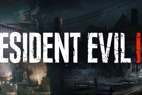 Resident Evil IX podría lanzarse en enero de 2025 Resident Evil IX podría lanzarse en enero de 2025