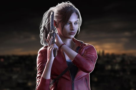 Resident Evil habría apostado por dos remakes de juegos muy solicitados Resident Evil habría apostado por dos remakes de juegos muy solicitados