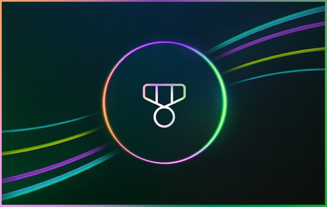 Microsoft Rewards añade una característica realmente útil para los usuarios