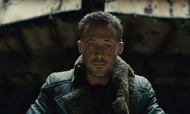 Ryan Gosling llega a Fallout 4 gracias a la creación de este jugador