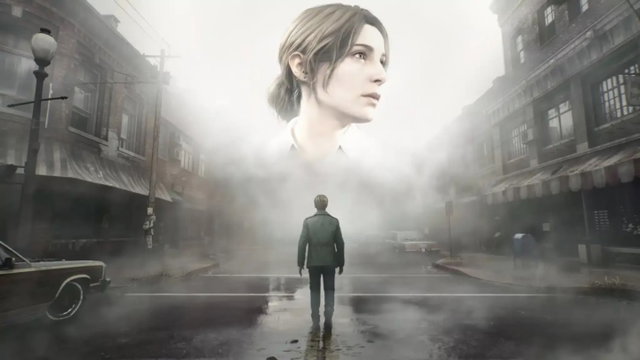 Silent Hill 2 Remake se muestra en el State of Play y ofrece su fecha de lanzamiento