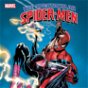 Spider-Man Miles Morales vs Peter Parker