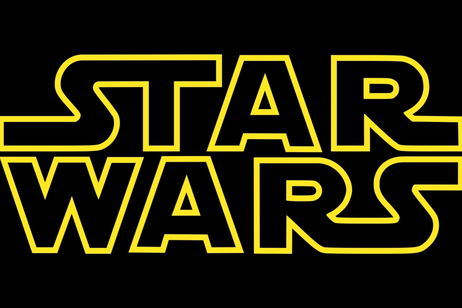 Total War: Star Wars podría estar siendo desarrollado por Creative Assembly