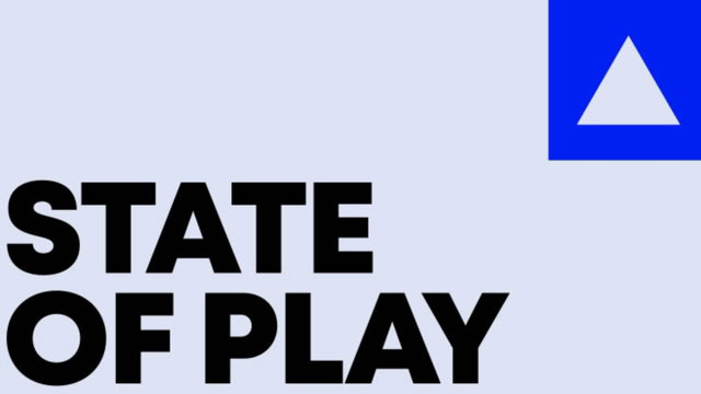 El State of Play contaría con estos 3 juegos para PS5