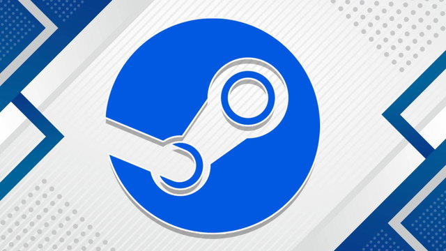 Steam regala este contenido gratis para siempre por tiempo limitado