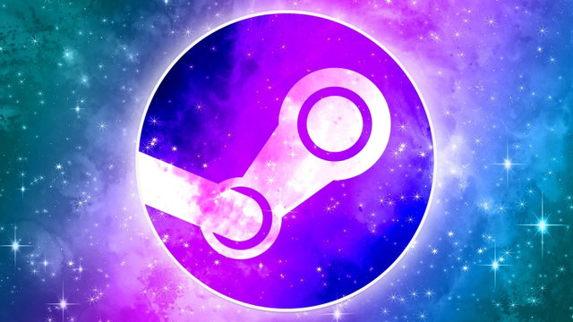 Steam regala un nuevo juego gratis para siempre y que está disponible por tiempo muy limitado