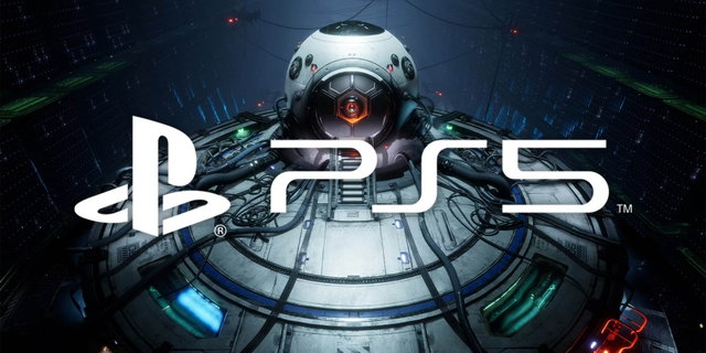 PS5 te permite hacerte gratis para siempre con Stellar Blade si cumples esta condición