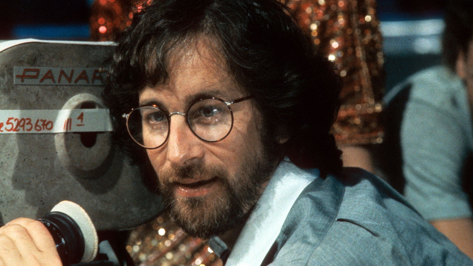Esta película casi hace que Steven Spielberg dejara su carrera como director: "destrozó mi confianza"