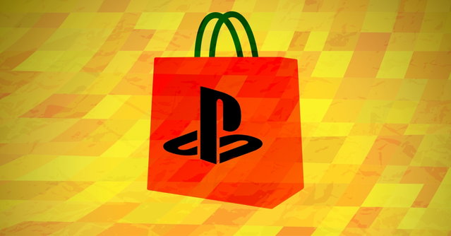 PlayStation Store te invita a revivir una de las trilogías más icónicas de tu infancia con un 65% de descuento