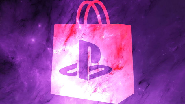 Uno de los juegos de acción RPG sorpresa de los últimos años está en PlayStation Store al 82% de descuento