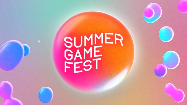 El Summer Game Fest 2024 contará con PlayStation, Xbox y 53 compañías más