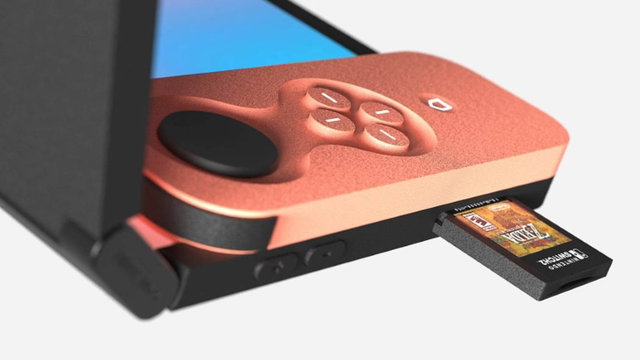 Nintendo puede haber filtrado el nombre real de Nintendo Switch 2 y es precisamente el que esperas