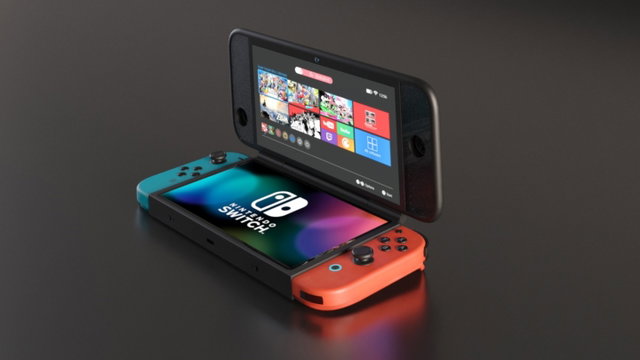 Nintendo Switch 2 anunció hace meses uno de sus primeros juegos y nadie se dio cuenta