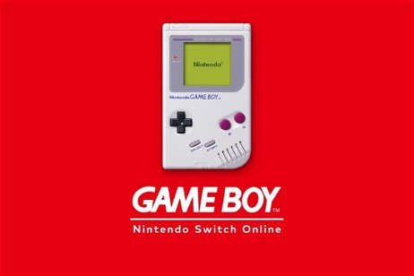 Nintendo Switch Online suma tres nuevos juegos clásicos de Game Boy