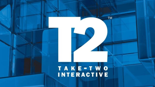 Take-Two estaría planeando cerrar dos de sus estudios de manera inminente