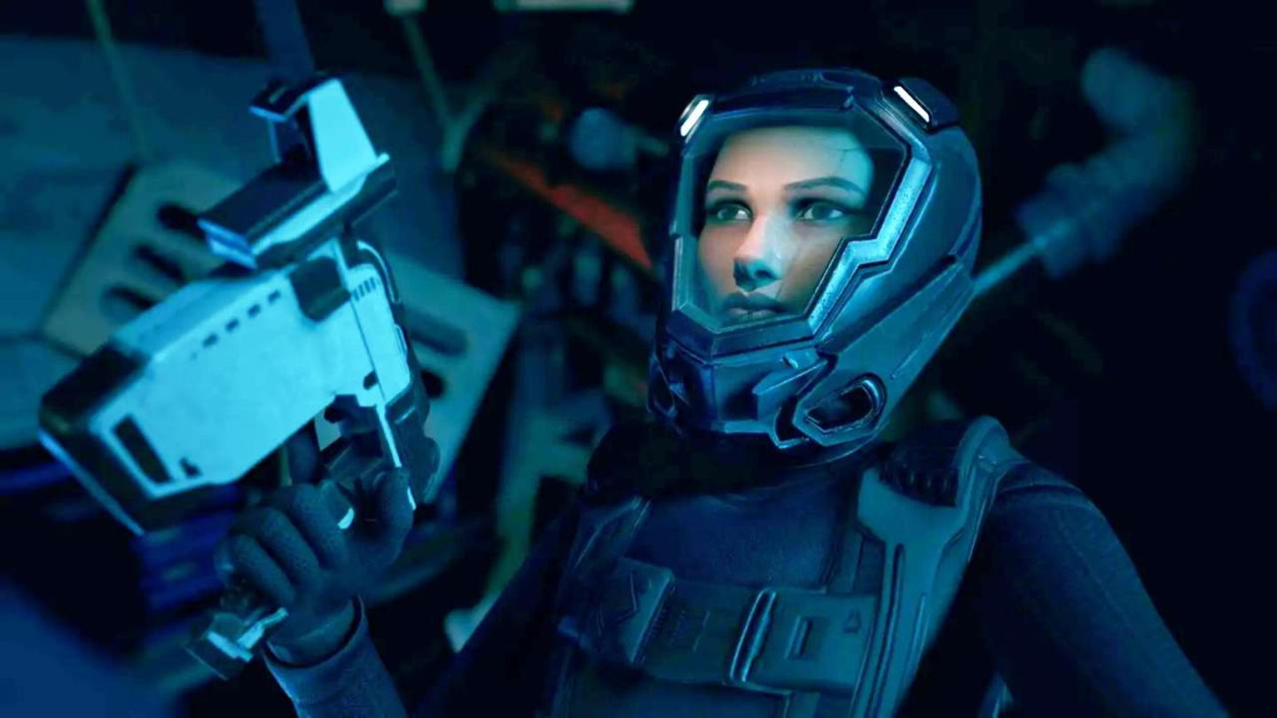 El juego más reciente de Telltale Games no tiene tanta repercusión como se esperaba