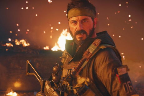 Call of Duty: Black Ops 6 también llegará a PS4 y Xbox One, según una filtración