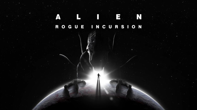 Alien Rogue Incursion y Skydance's BEHEMOTH anunciados para PlayStation VR2