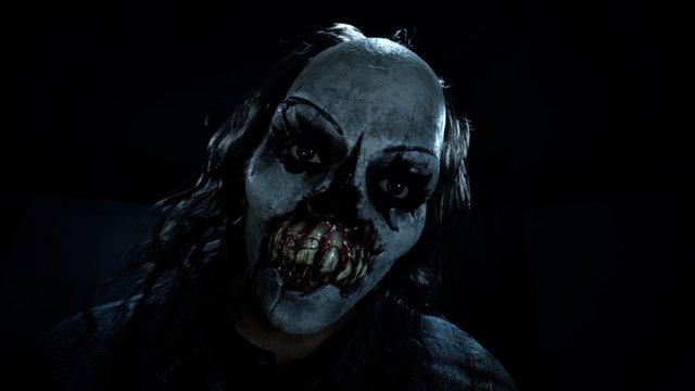 La llegada de God of War Ragnarok y Until Dawn a PC ya tiene polémica por las cuentas de PSN