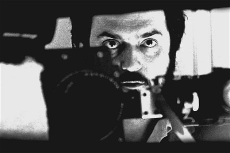 La película que Stanley Kubrick rechazó por ser terriblemente triste y angustiante