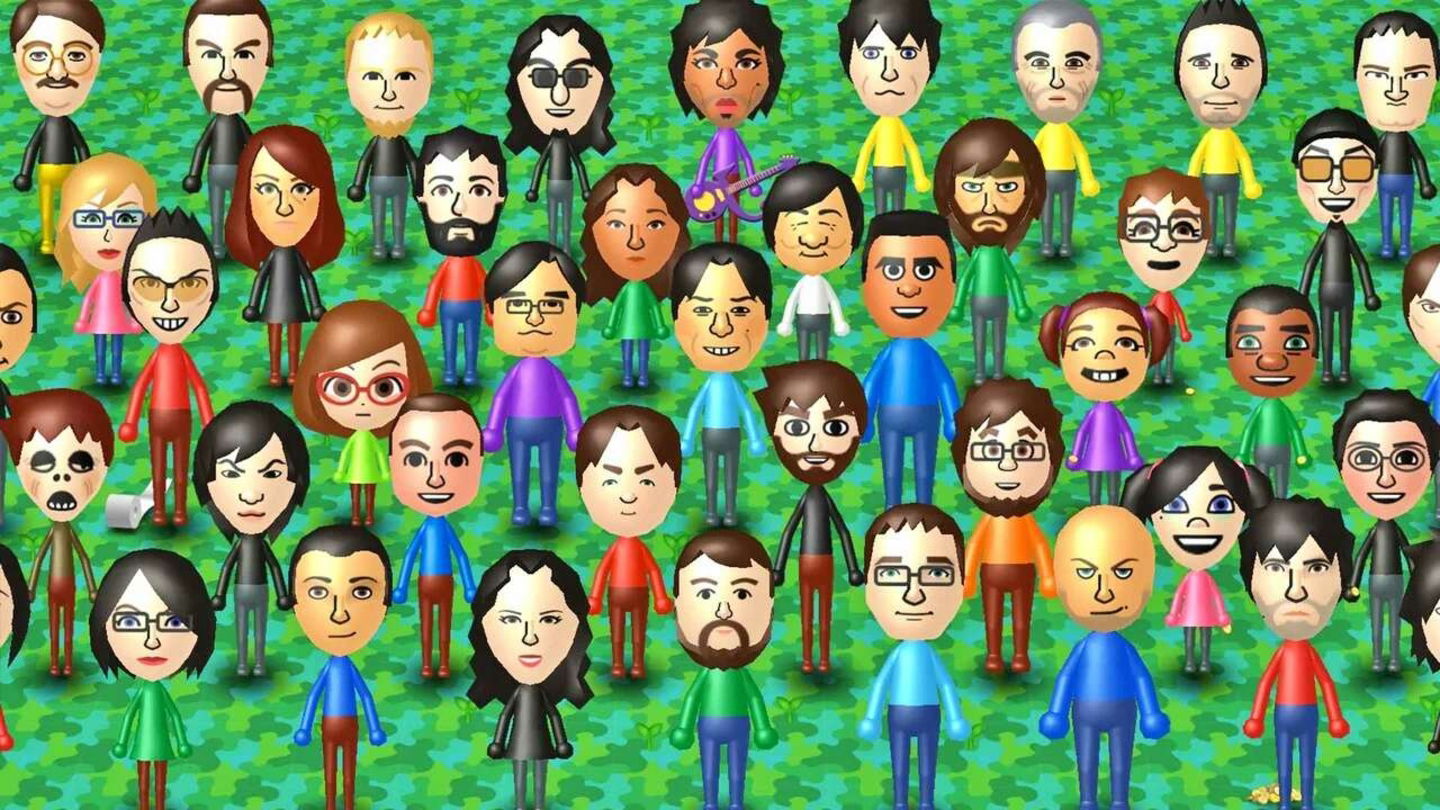 Todo sobre la icónica canción de Nintendo Wii: este es su compositor