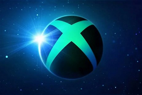 La próxima actualización de Xbox estaría dedicada a mejorar una de sus funciones más molestas