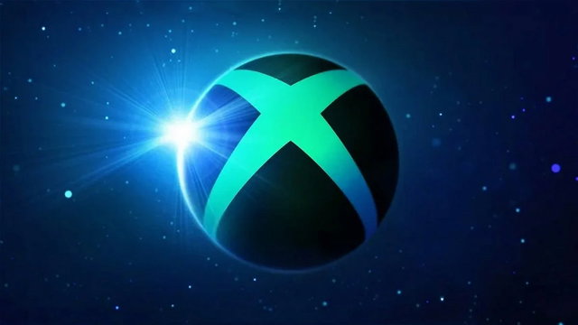 La próxima actualización de Xbox estaría dedicada a mejorar una de sus funciones más molestas
