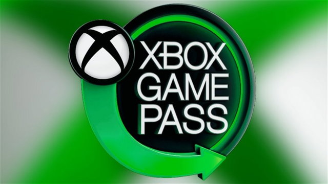 Xbox Game Pass filtra uno de sus próximos juegos en camino