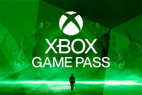 Xbox Game Pass pierde estos 6 juegos el 31 de mayo