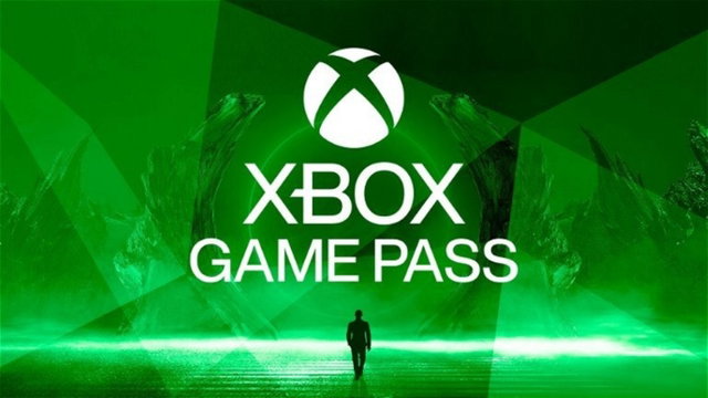 Xbox Game Pass pierde estos 6 juegos el 31 de mayo