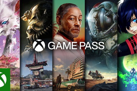 Desmienten de manera oficial la llegada de este juego a Xbox Game Pass