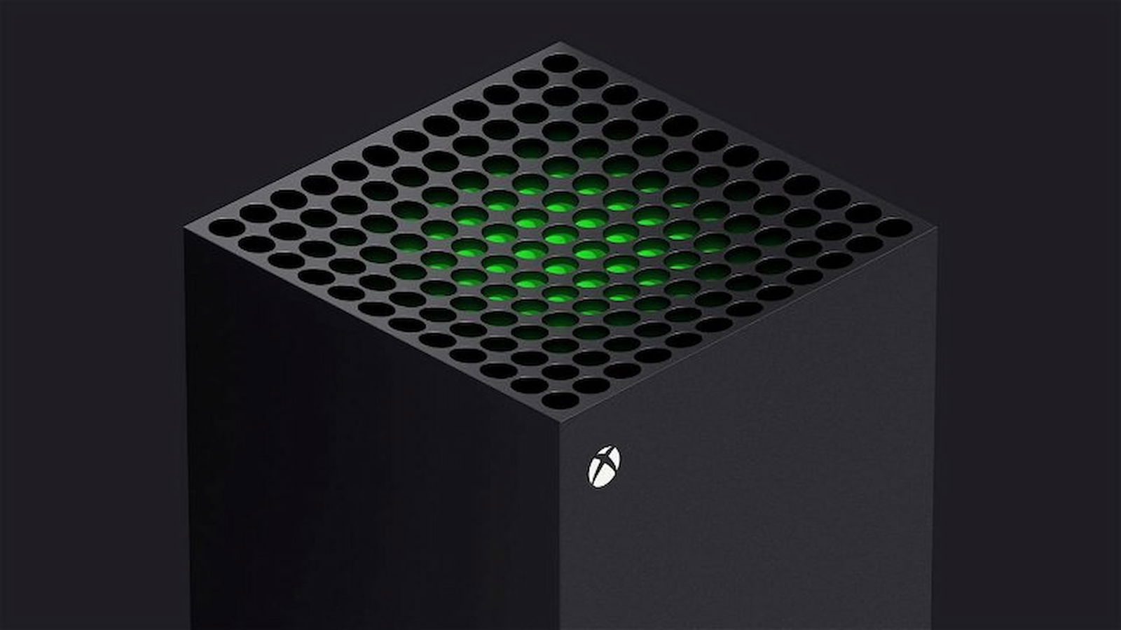 Xbox Series X añade una nueva función reclamada desde su lanzamiento