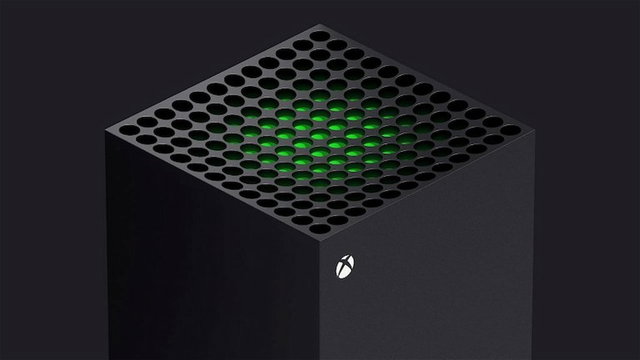 Xbox Series X añade una nueva función reclamada desde su lanzamiento