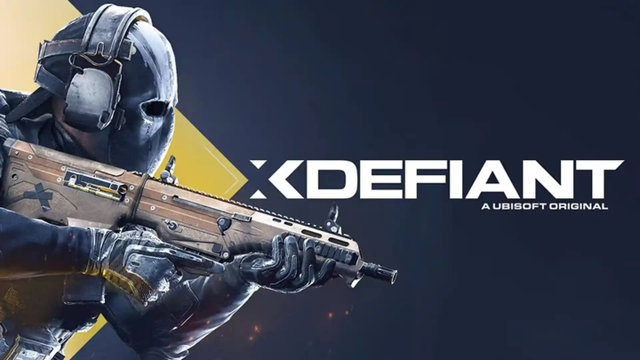 XDefiant, competidor de Call of Duty, confirma que no tendrá una de las funciones más criticadas de CoD