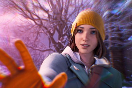 Life is Strange: Double Exposure revela su precio y ediciones de lanzamiento